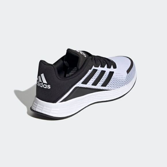 Adidas Duramo SL   main image 4